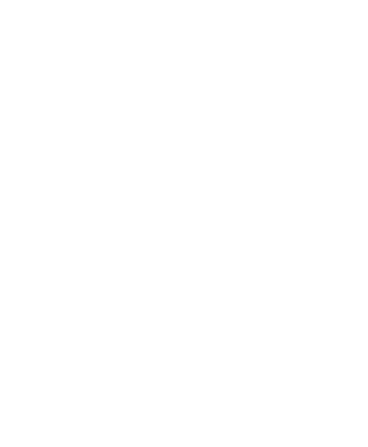 تصویر دکوری