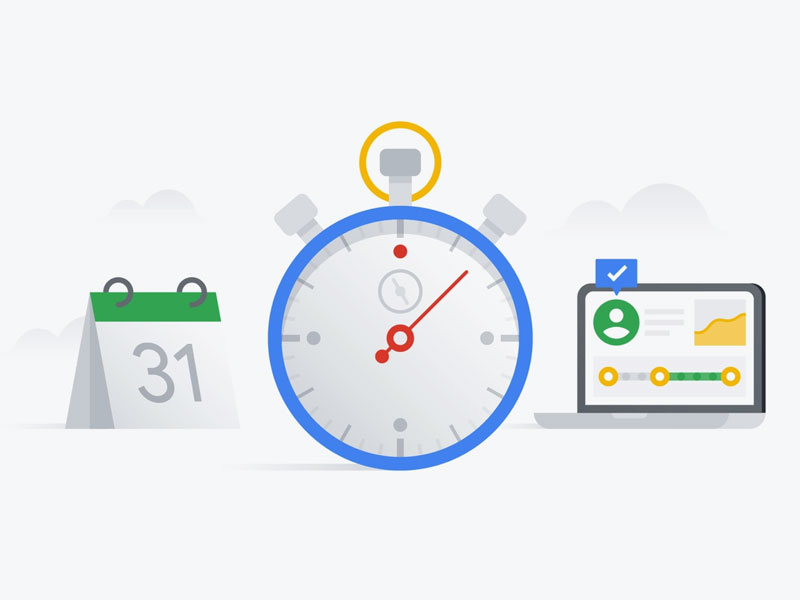 رزرو آنلاین سالن زیبایی و کلینیک زیبایی | ZibaReserve