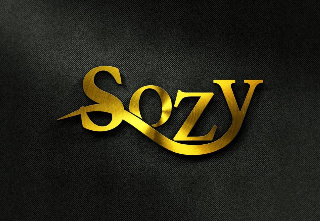 زیبایی سوزی