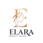 زیبایی الارا