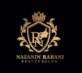 سالنزیبایی نازنین ربانی