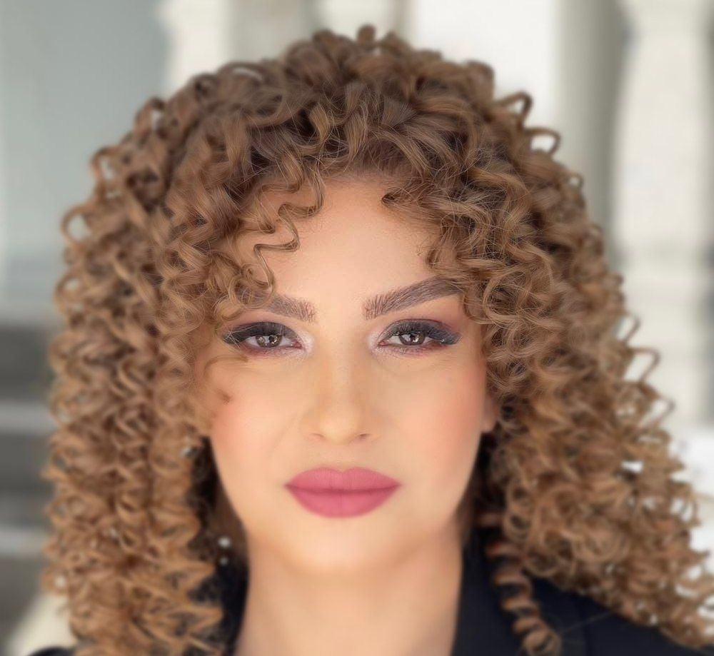 زیبایی گل سا