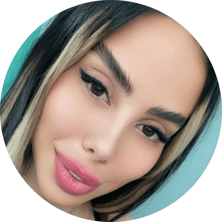 سالنزیبایی ویدا