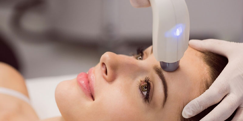 هایفو اولترا