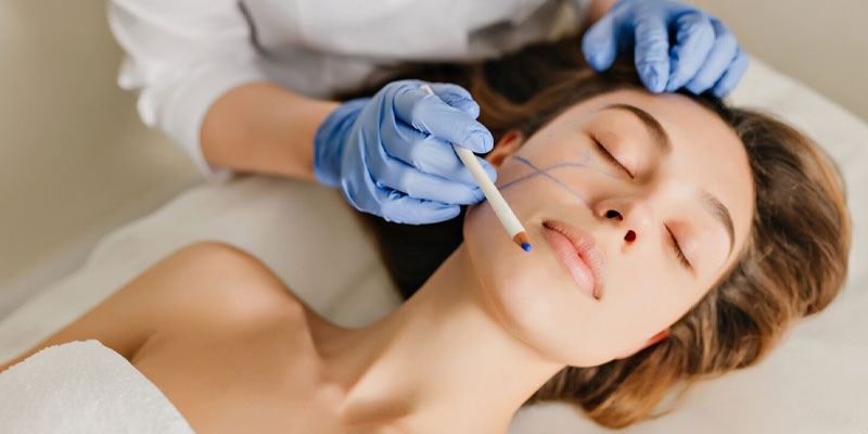 مزونیدلینگ